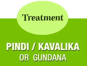 Pindi Pindi