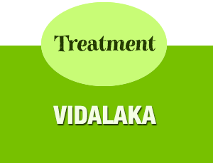 Vidalaka Vidalaka