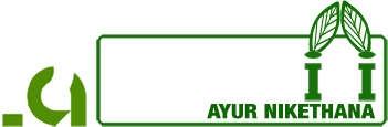 Prasadini Ayurnikethana