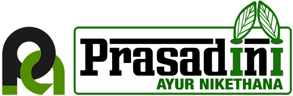 Prasadini Ayurnikethana