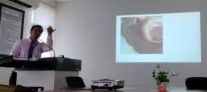 Prasadini Ayurnikethana (1)