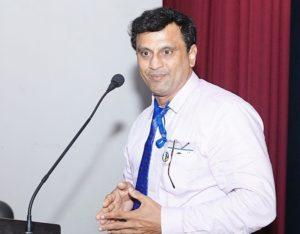 Prasadini Ayurnikethana (3)