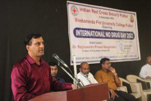 Prasadini Ayurnikethana (7)