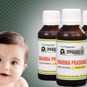 Swarna Prasha-3